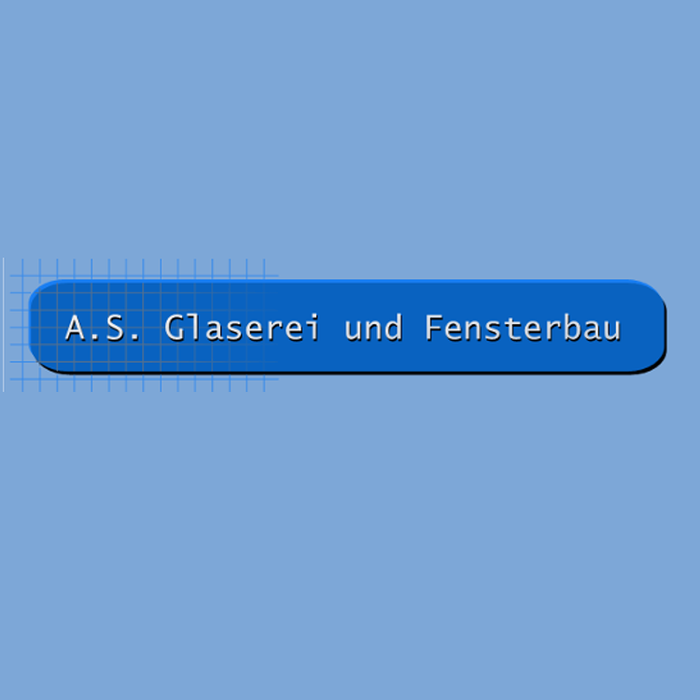 A. S.Glaserei & Fensterbau Inh. Andreas Schmidt - 1 Foto - Eutin - An der  Schafwehde | golocal