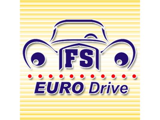 Fahrschule EURO Drive