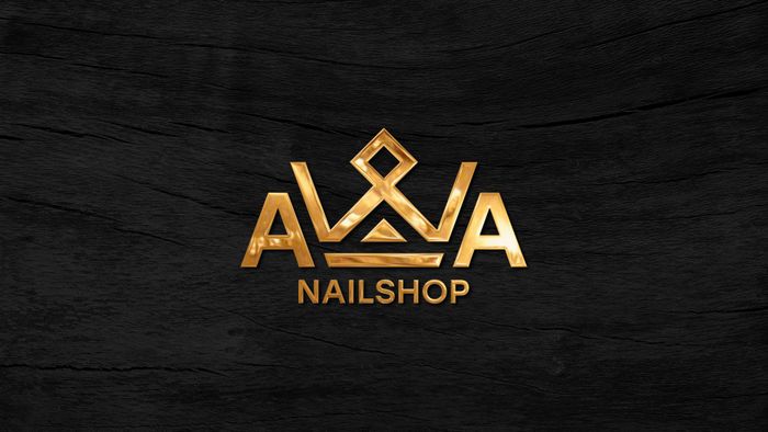 AWA Nailshop