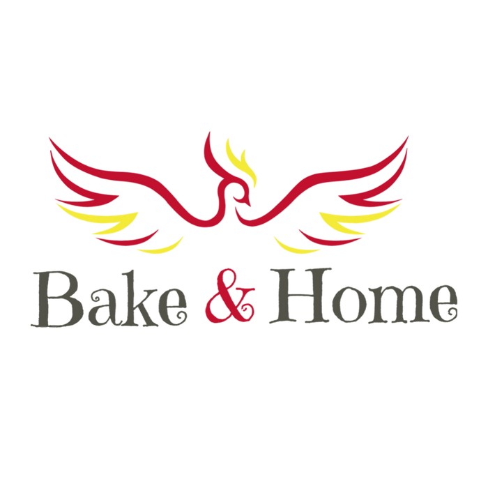 Bake and Home