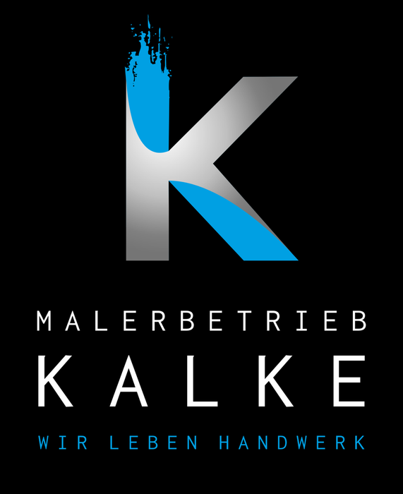 Malerbetrieb Kalke, Inh. Christoph Kalke-Jancke