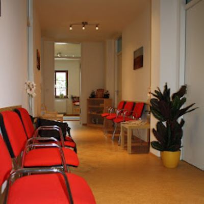 Gesundheit & Ärzte in Reutlingen Betzingen | golocal