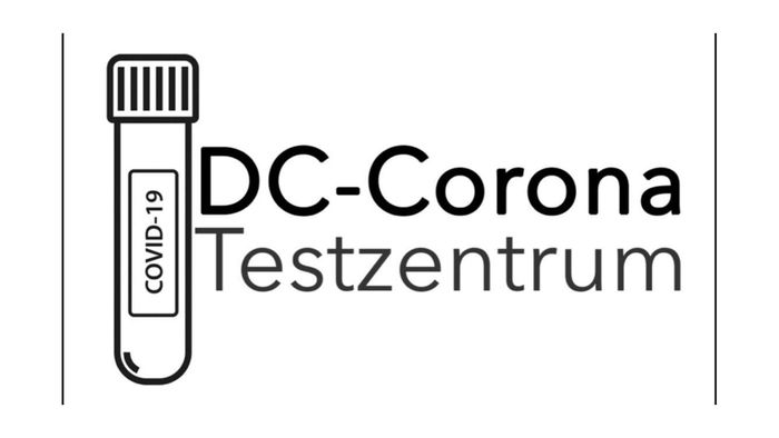 DC Corona Testzentrum