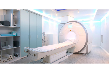 Radiologie rdtm Radiologisches Zentrum f. Diagnostik u. Therapie München -  3 Fotos - Wolfratshausen - Hans-Urmiller-Ring | golocal