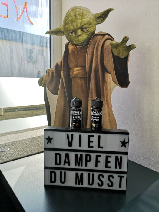 Dampfersofa Taunusstein