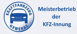 AUTOfit GmbH Autoreparaturen und Autohandel - 5 Bewertungen - Bonn Endenich  - Effertzstr. | golocal