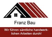 Franz Bau Haus & Grundstück