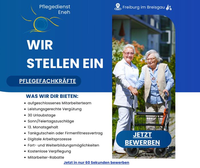 Pflegefachkräfte (Facebook-Beitrag).png