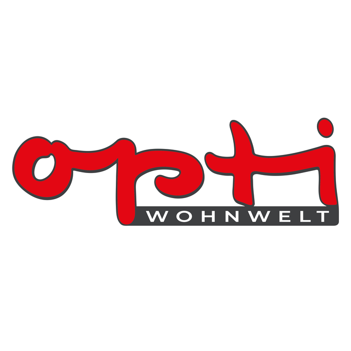 Opti-Wohnwelt | Möbelhaus Niederlauer - 7 Bewertungen - Niederlauer -  Industriestraße | golocal