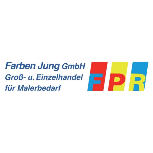 Farben Jung GmbH - 1 Bewertung - Bergheim an der Erft Quadrath-Ichendorf -  Köln-Aachener-Straße | golocal