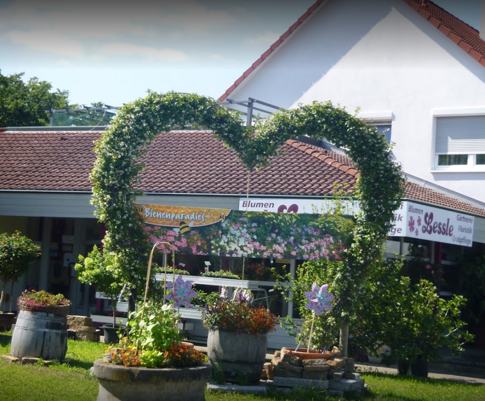 Gute Gartencenter in Aalen | golocal