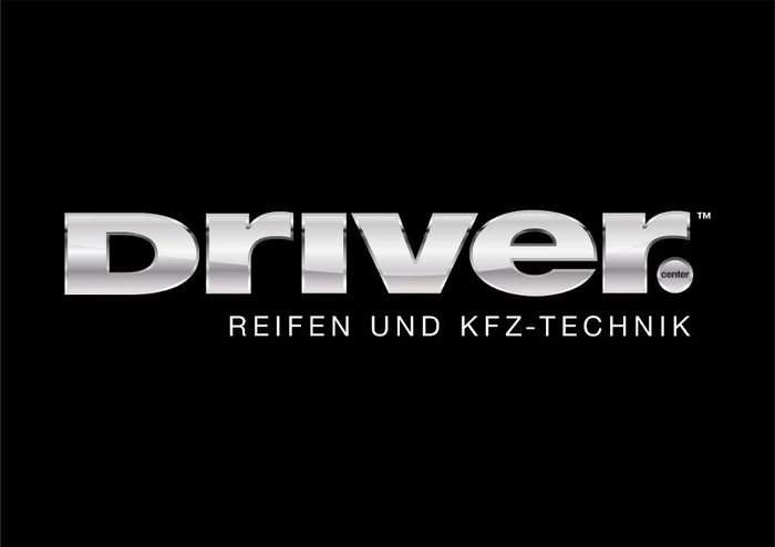 Driver Center Erlangen - Driver Reifen Und Kfz-Technik GmbH - 1 Bewertung -  Erlangen Innenstadt - Hilpertstraße | golocal