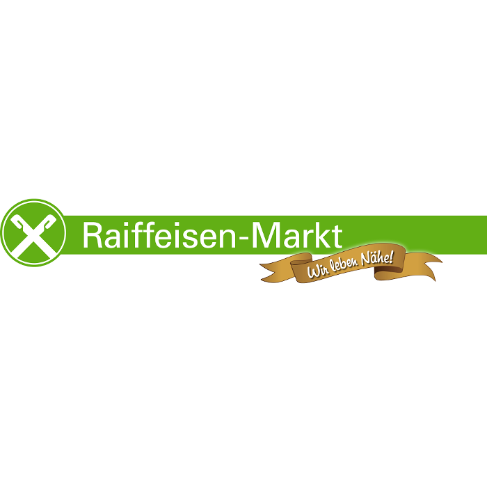 Raiffeisen-Markt Blomberg