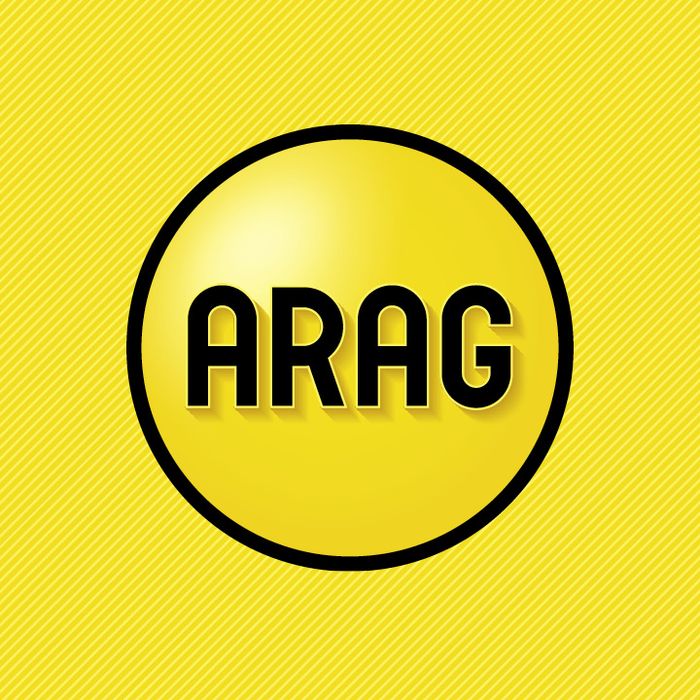 ARAG Versicherung Münsterland-Rheine