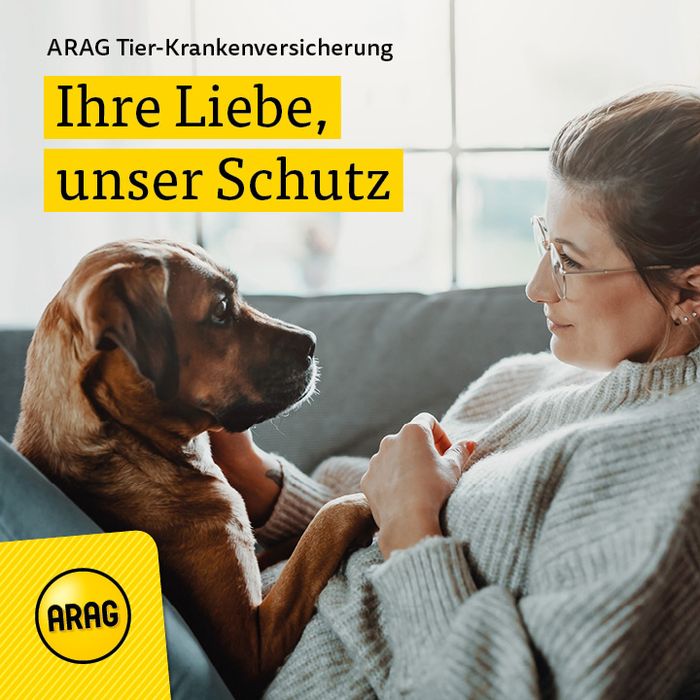 ARAG Versicherung Aachen-Düren