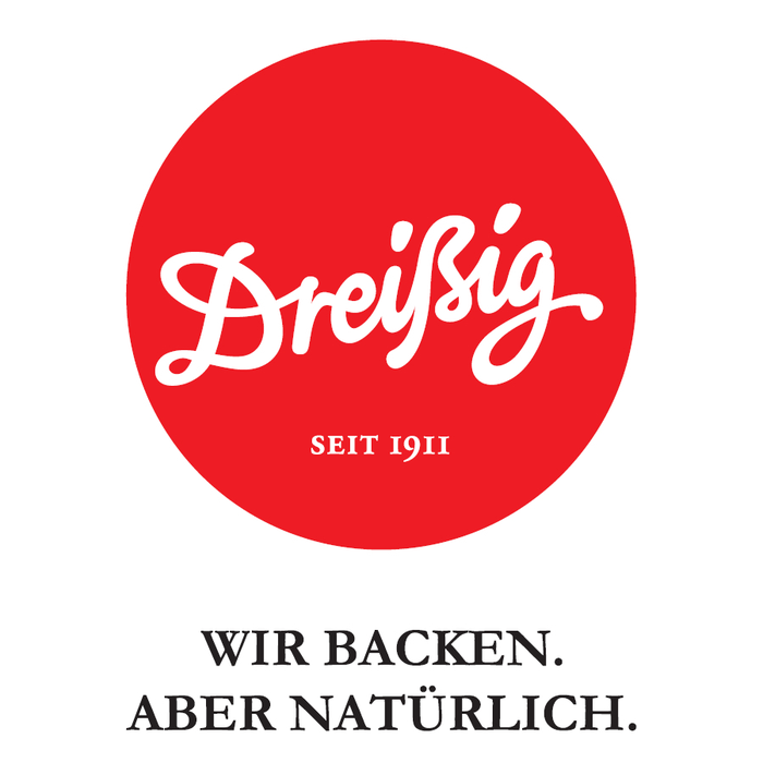 Bäckerei Dreißig