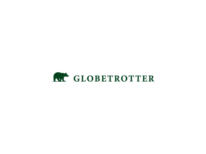 Globetrotter München - 18 Bewertungen - München Altstadt - Isartorplatz |  golocal