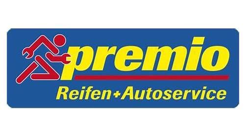 Premio Reifen + Autoservice Noss - 1 Bewertung - Schiffweiler -  Ottweilerstraße | golocal