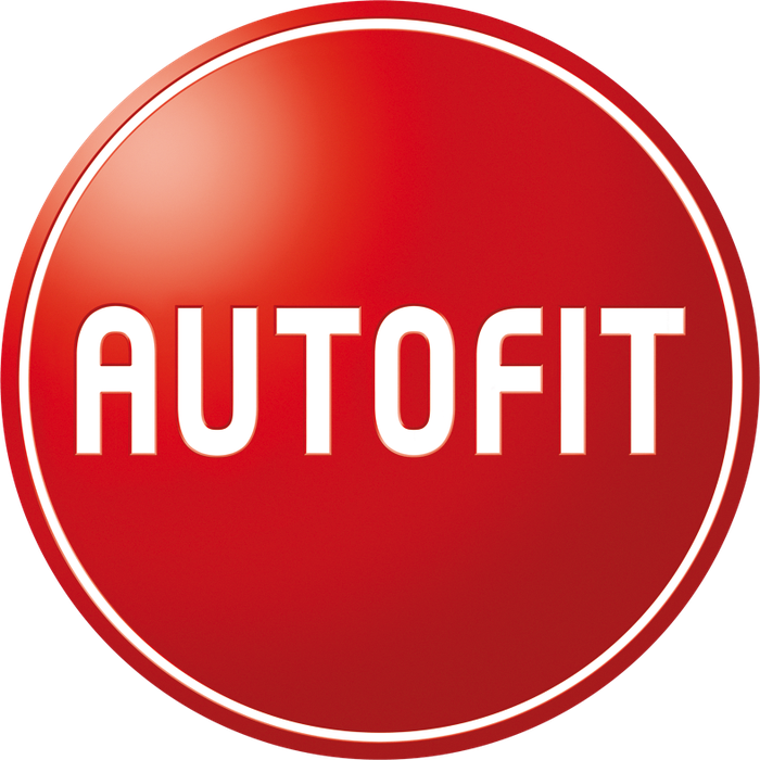 AUTOFIT REIFENTEAM 2000