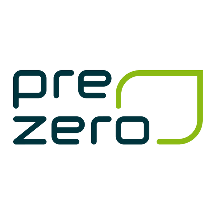 PreZero Energy GmbH