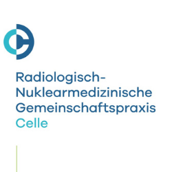 Radiologisch-Nuklearmedizinische Gemeinschaftspraxis Celle