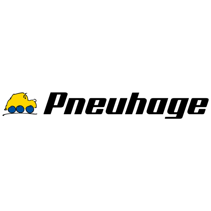 Pneuhage Reifen und Autoservice