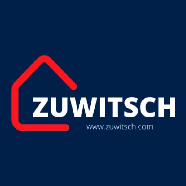 ZUWITSCH GmbH - 1 Foto - Bonn Zentrum - Bornheimer Straße | golocal