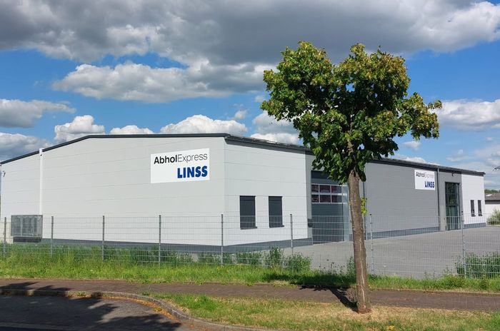 ABEX LINSS Malsfeld GmbH - Schwalmstadt