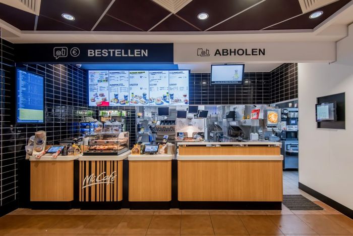 Restaurants, Kneipen & Cafes in Gütersloh Spexard | golocal