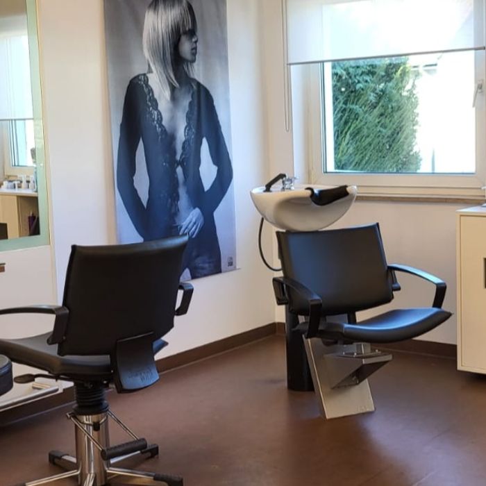 Gute Friseure in Ludwigsburg in Württemberg | golocal