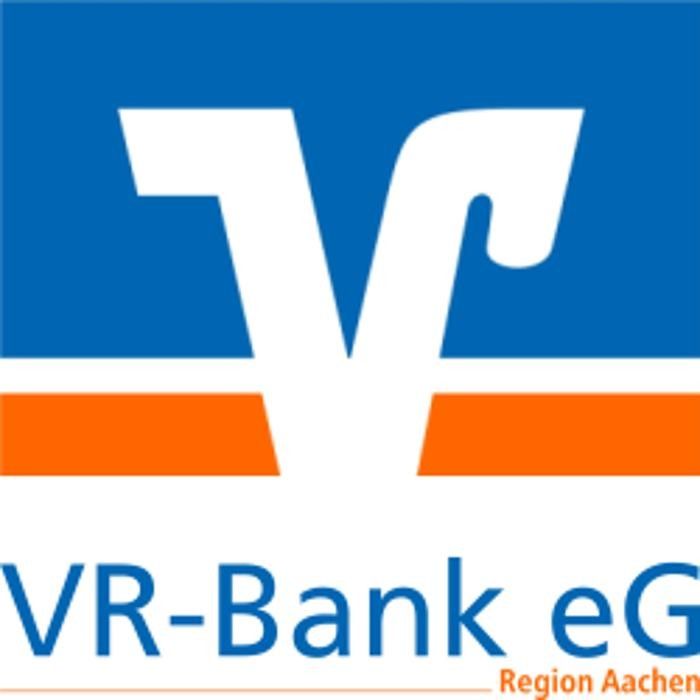 VR-Bank eG - Region Aachen, Geschäftsstelle Baesweiler - 3 Fotos -  Baesweiler - Löffelstraße | golocal