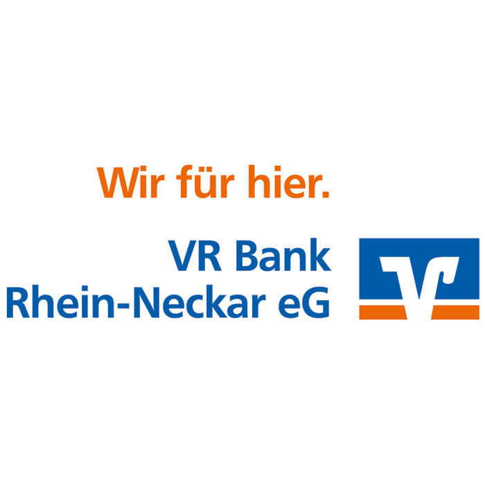 VR Bank Rhein-Neckar eG, Filiale Dannstadt-Schauernheim - 3 Fotos -  Dannstadt-Schauernheim Dannstadt - Hauptstraße | golocal