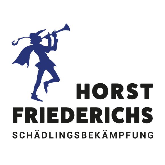 Horst Friederichs GmbH - 3 Fotos - Waldbröl - Friedrich-Engels-Straße |  golocal